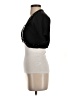 MICHAEL Michael Kors Black Cardigan Size XS - photo 5