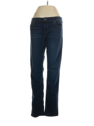 Joe's Jeans Jeans (view 1)
