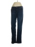 Joe's Jeans Solid Blue Jeans Size 32 waist - photo 1