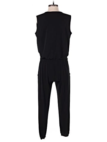 Veronica M. Jumpsuit (view 2)