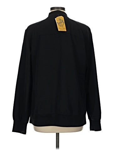 Dickies Track Jacket (view 2)