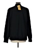 Dickies Black Track Jacket Size L - photo 2