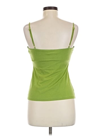 Harold's Tank Top (view 2)