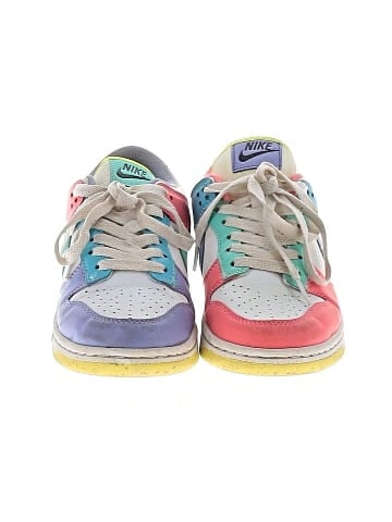 Nike Sneakers (view 2)