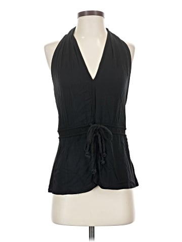 Ella Moss Sleeveless Blouse (view 1)