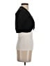 MICHAEL Michael Kors Black Cardigan Size XS - photo 4