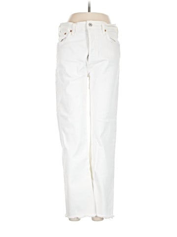 Citizens of Humanity Jeans (view 1)
