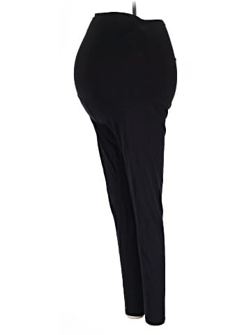 Motherhood Active Pants (view 1)