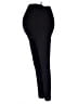 Motherhood Black Active Pants Size XS - photo 1