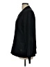 Dickies Black Track Jacket Size L - photo 5