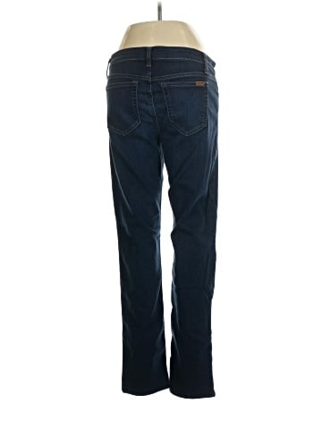 Joe's Jeans Jeans (view 2)