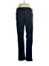 Joe's Jeans Solid Blue Jeans Size 32 waist - photo 2
