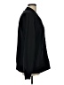 Dickies Black Track Jacket Size L - photo 4