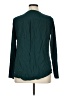 Ava & Viv Teal Long Sleeve Blouse Size 14 (X) - photo 2