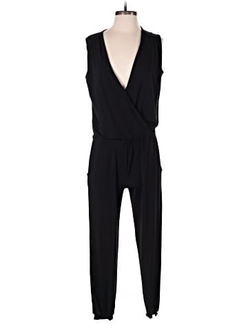 Veronica M. Jumpsuit (view 1)