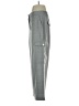 Theory 100% Wool Gray Wool Pants Size 0 - photo 5