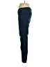 Joe's Jeans Solid Blue Jeans Size 32 waist - photo 5