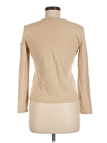 Lauren by Ralph Lauren Pullover Sweater (view 2)