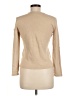 Lauren by Ralph Lauren Tan Pullover Sweater Size M - photo 2