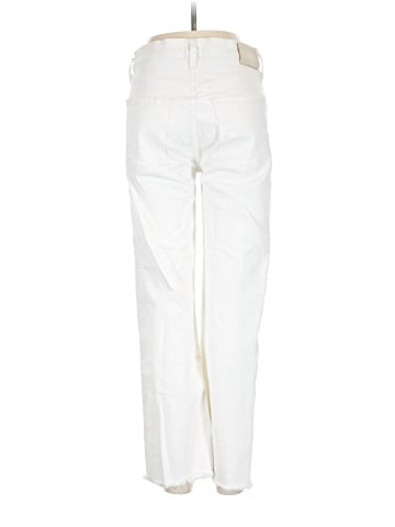 Citizens of Humanity Jeans (view 2)