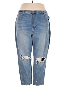American Eagle Outfitters Jeans