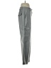 Theory 100% Wool Gray Wool Pants Size 0 - photo 4