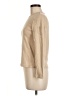 Lauren by Ralph Lauren Tan Pullover Sweater Size M - photo 5