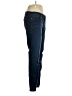 Joe's Jeans Solid Blue Jeans Size 32 waist - photo 4