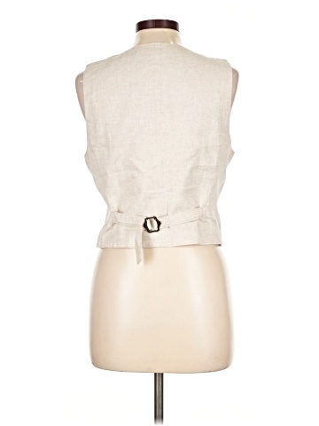 Banana Republic Factory Store Vest (view 2)