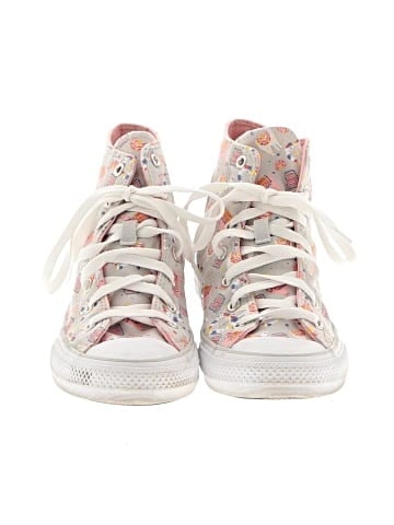 Converse Sneakers (view 2)
