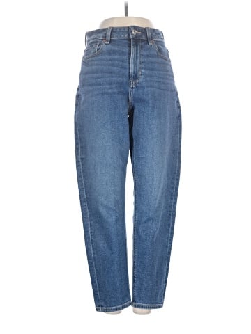 American Eagle Outfitters Jeans (view 1)