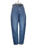 American Eagle Outfitters Blue Jeans Size 2S - photo 1