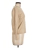 Lauren by Ralph Lauren Tan Pullover Sweater Size M - photo 4