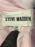 Steve Madden Pink Blazer Size M - photo 6