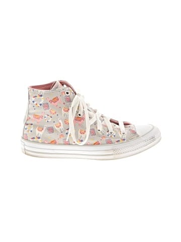 Converse Sneakers (view 1)