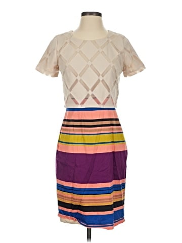 Weston Casual Dress (view 1)