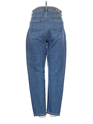 American Eagle Outfitters Jeans (view 2)