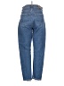 American Eagle Outfitters Blue Jeans Size 2S - photo 2
