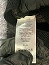 Ann Taylor Gray Short Sleeve Top Size M - photo 8