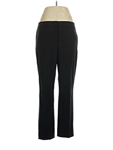 Tahari by ASL Dress Pants (view 1)