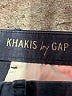 Gap Blue Casual Pants Size 4 - photo 7