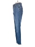 American Eagle Outfitters Blue Jeans Size 2S - photo 5