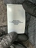 Lands' End Solid Gray Short Sleeve T-Shirt Size L - photo 8