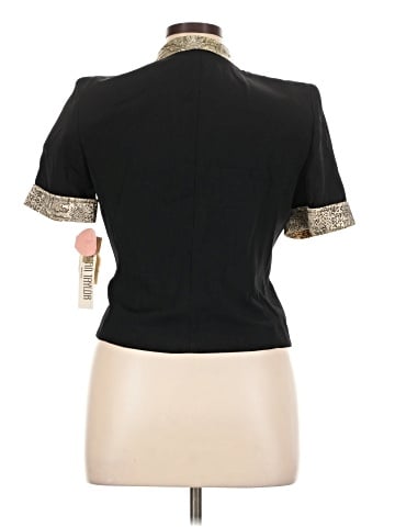 Julian Taylor Blazer (view 2)