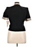 Julian Taylor Gold Blazer Size 14 - photo 2