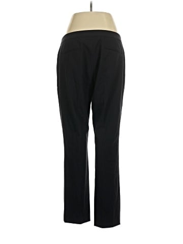 Tahari by ASL Dress Pants (view 2)