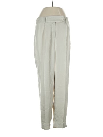 Express Casual Pants (view 1)