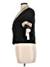 Julian Taylor Gold Blazer Size 14 - photo 5