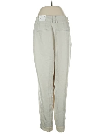 Express Casual Pants (view 2)