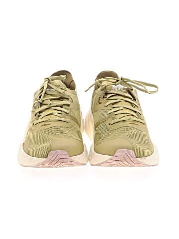 Sorel Sneakers (view 2)